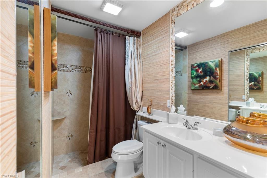 15382 Queen Angel Way, Bonita Springs, FL 34135 Photo