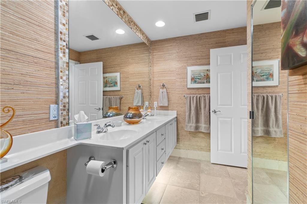 15382 Queen Angel Way, Bonita Springs, FL 34135 Photo