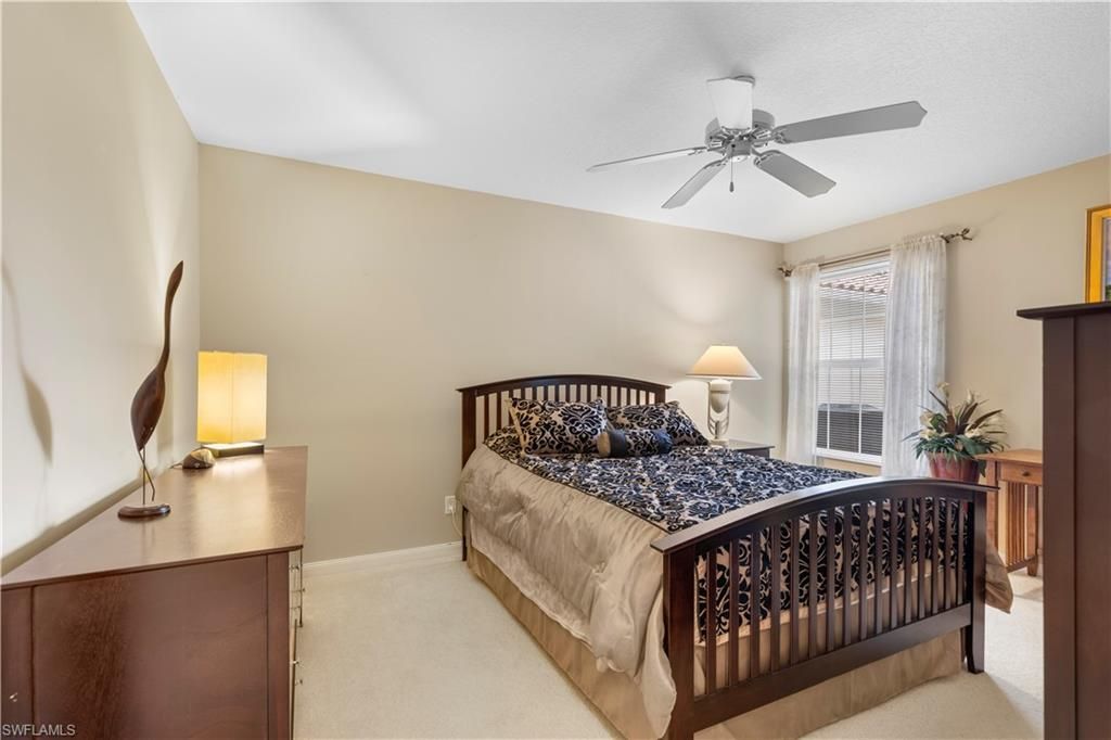 15382 Queen Angel Way, Bonita Springs, FL 34135 Photo