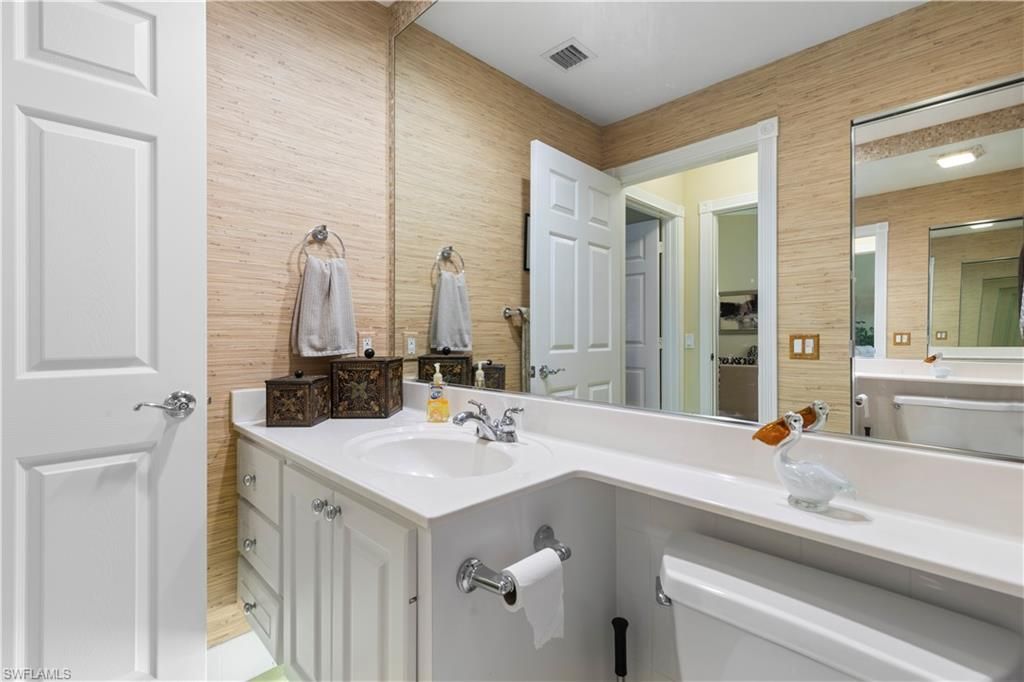 15382 Queen Angel Way, Bonita Springs, FL 34135 Photo