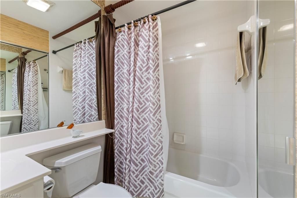 15382 Queen Angel Way, Bonita Springs, FL 34135 Photo