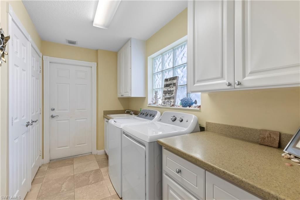 15382 Queen Angel Way, Bonita Springs, FL 34135 Photo