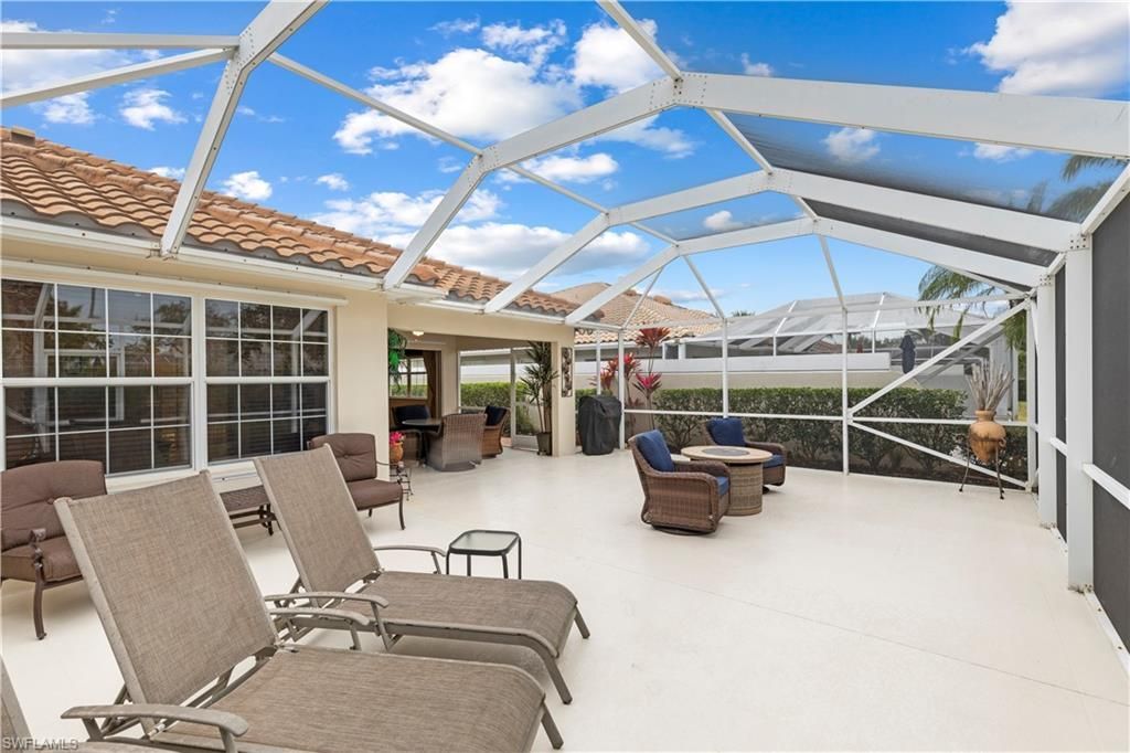 15382 Queen Angel Way, Bonita Springs, FL 34135 Photo