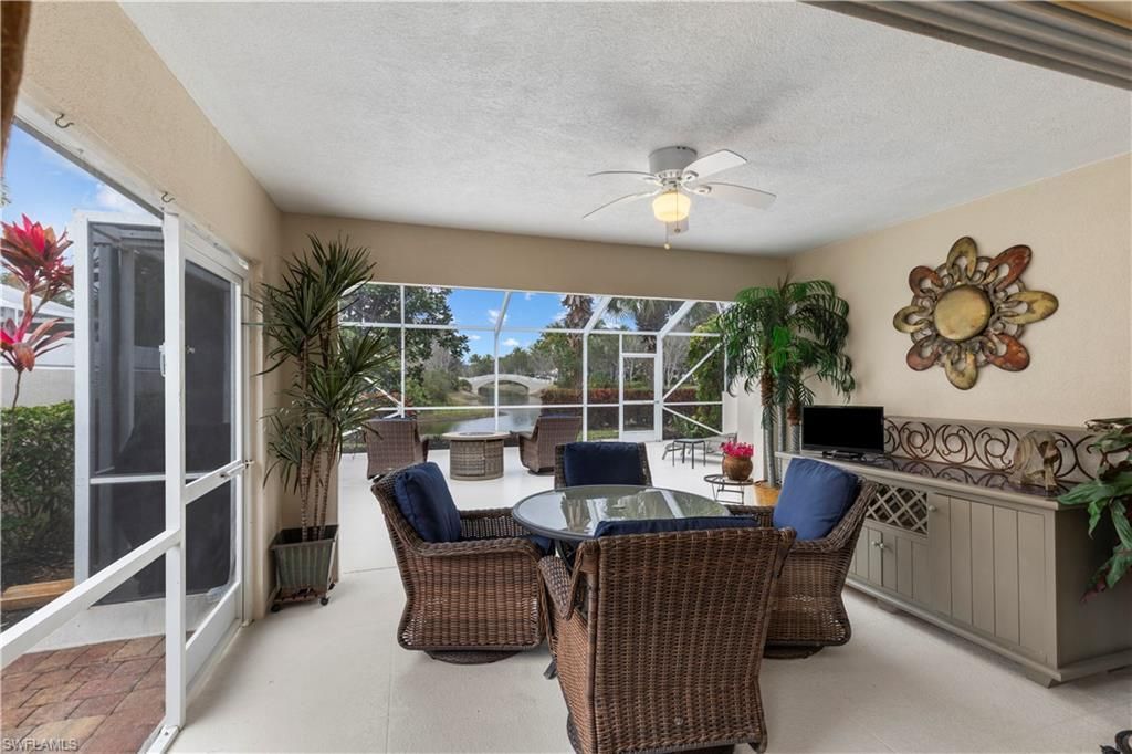 15382 Queen Angel Way, Bonita Springs, FL 34135 Photo