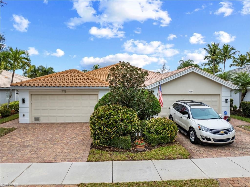 15382 Queen Angel Way, Bonita Springs, FL 34135 Photo