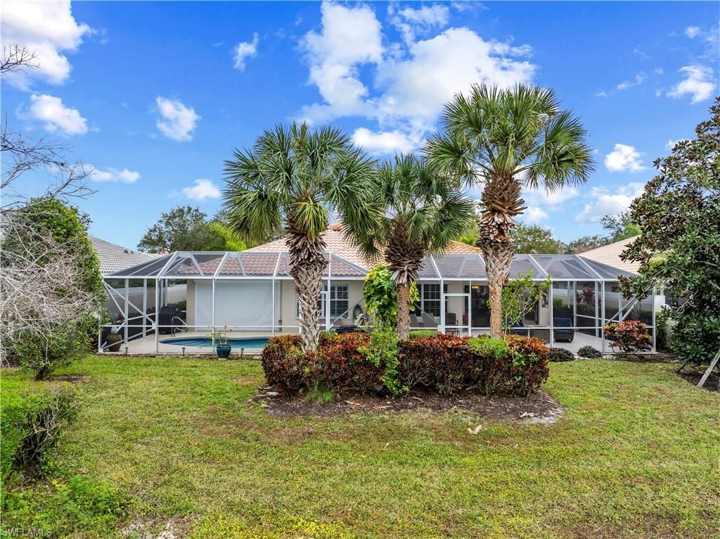 15382 Queen Angel Way, Bonita Springs, FL 34135 Photo