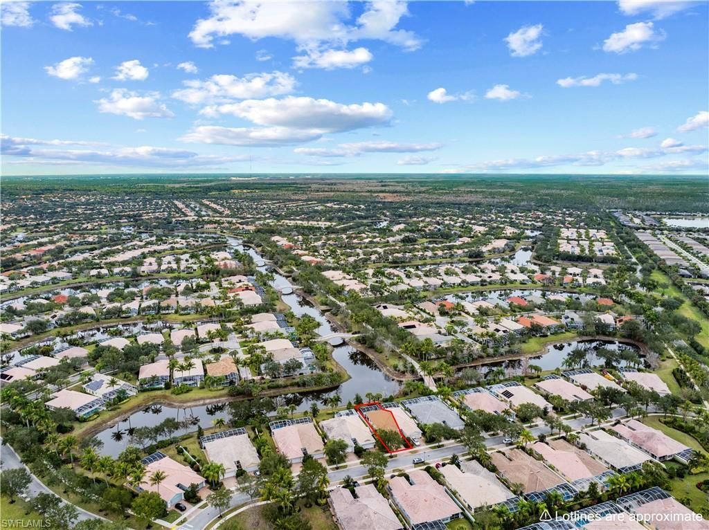 15382 Queen Angel Way, Bonita Springs, FL 34135 Photo