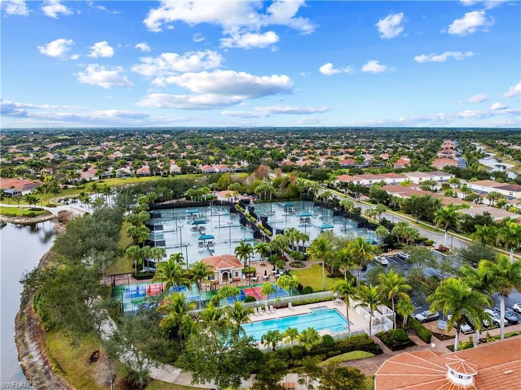 15382 Queen Angel Way, Bonita Springs, FL 34135 Photo