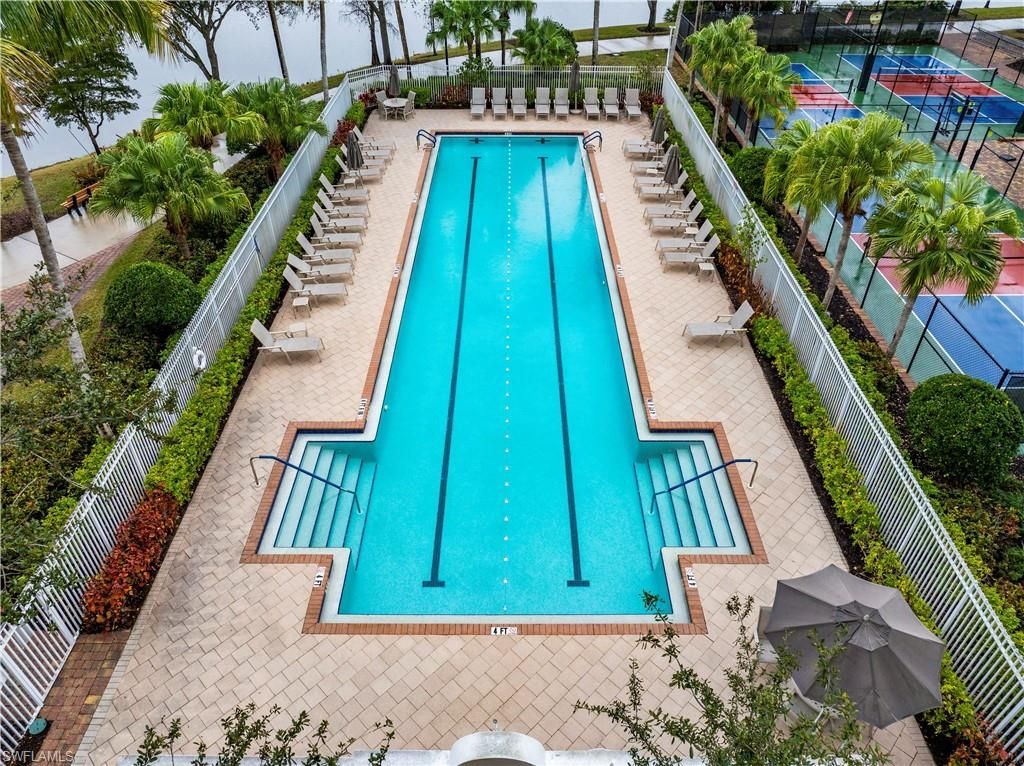 15382 Queen Angel Way, Bonita Springs, FL 34135 Photo