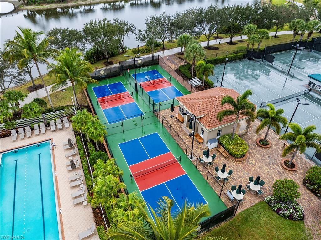 15382 Queen Angel Way, Bonita Springs, FL 34135 Photo