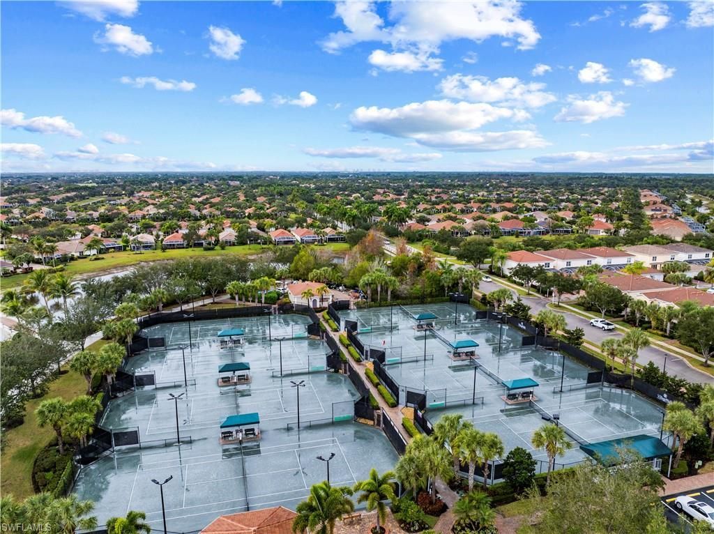 15382 Queen Angel Way, Bonita Springs, FL 34135 Photo