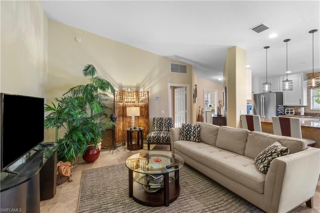 15382 Queen Angel Way, Bonita Springs, FL 34135 Photo