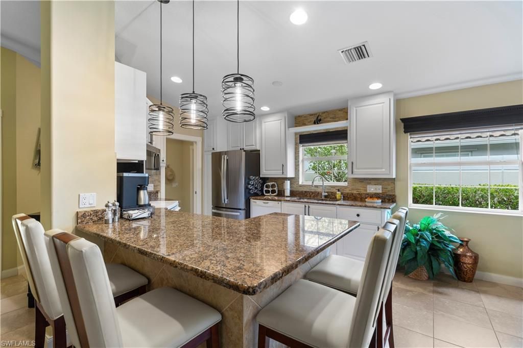 15382 Queen Angel Way, Bonita Springs, FL 34135 Photo