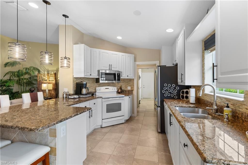 15382 Queen Angel Way, Bonita Springs, FL 34135 Photo