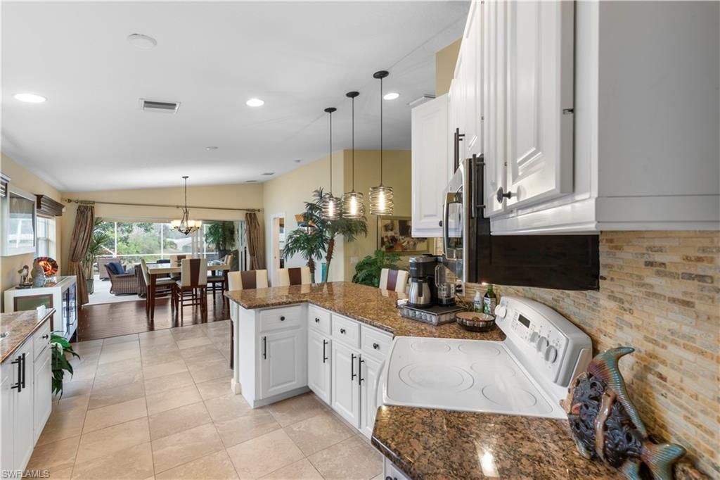 15382 Queen Angel Way, Bonita Springs, FL 34135 Photo
