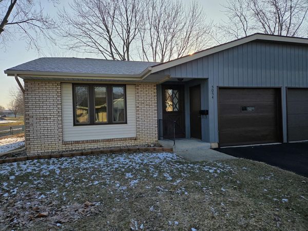 5054 Cedar Court, Hudsonville, MI 49426