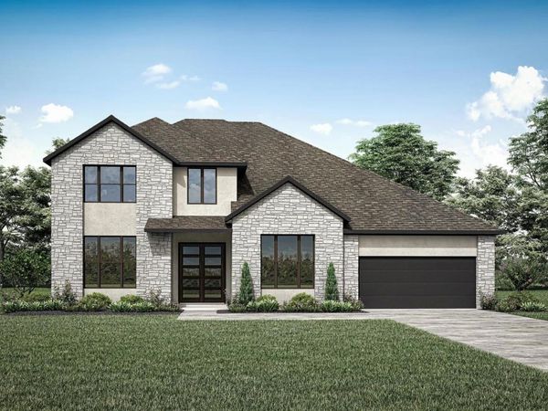 7616 Becasseau DR, Austin, TX 78738