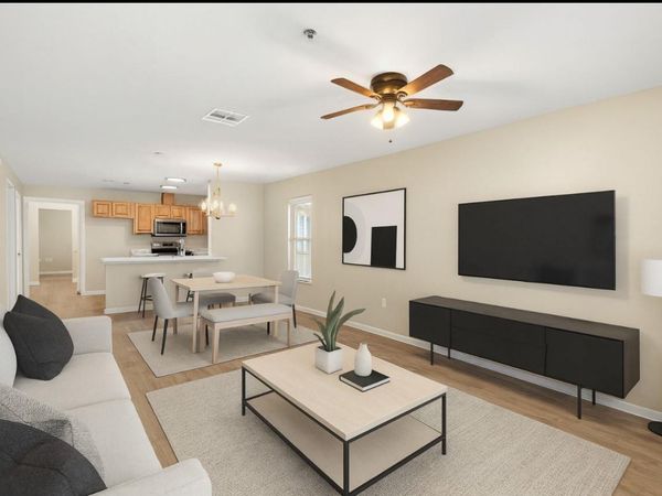 7307 Thannas WAY, Austin, TX 78744