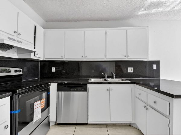 136 Woodland Road, Palm Springs, FL 33461