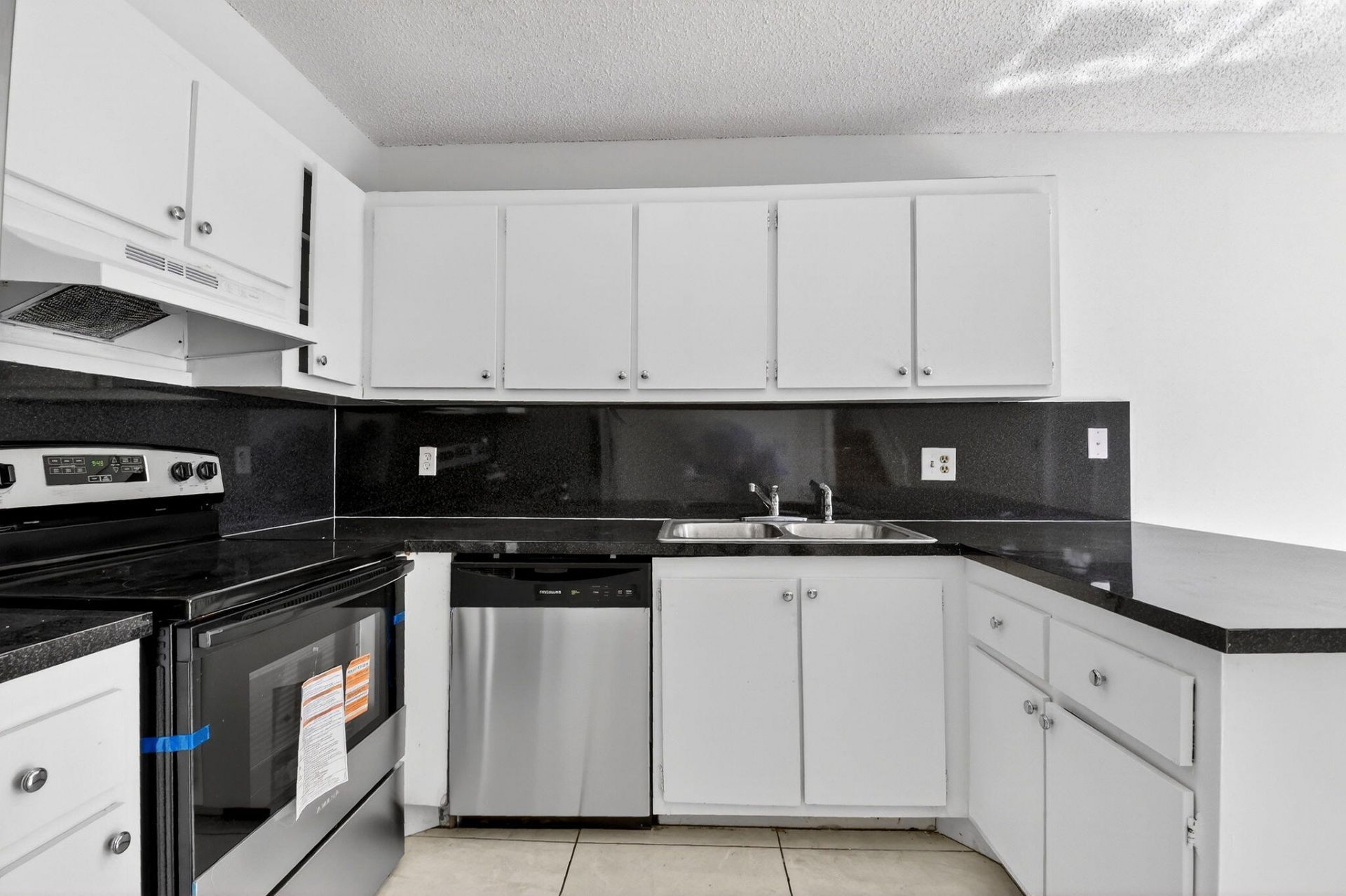 136 Woodland Road, Palm Springs, FL 33461 Main Photo
