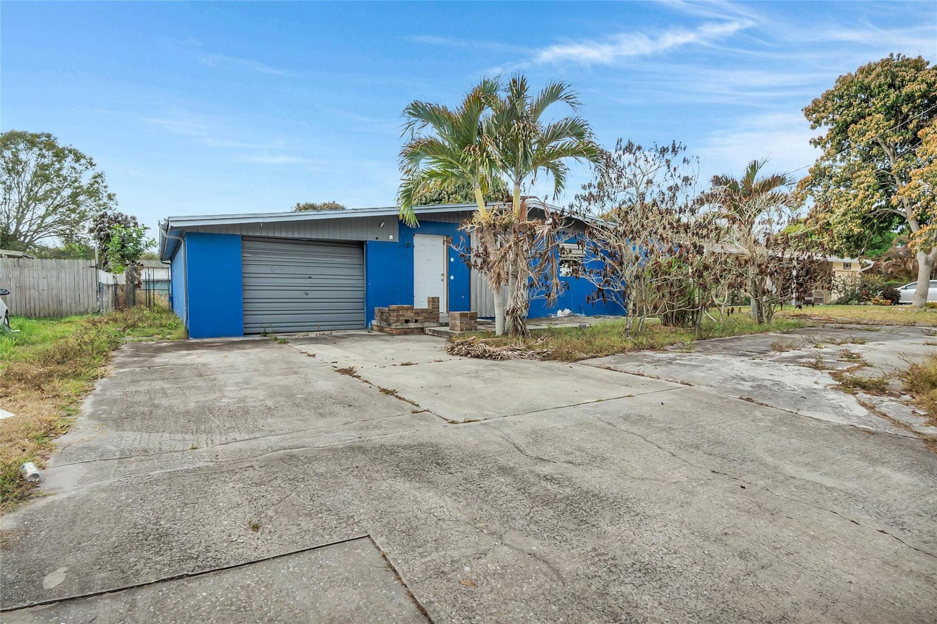 803 Palm Ave, Fort Pierce, FL 34982 Photo