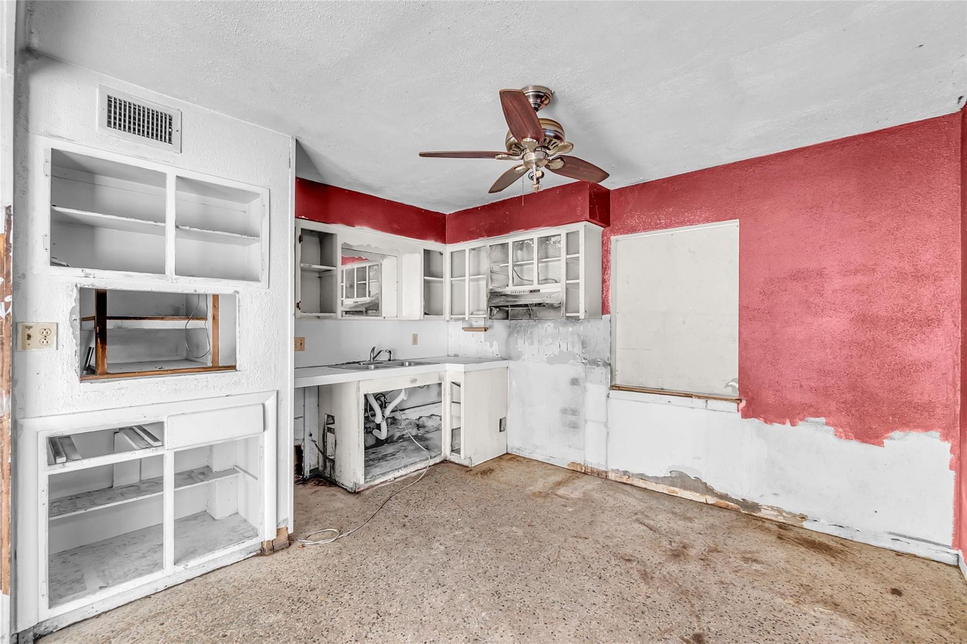 803 Palm Ave, Fort Pierce, FL 34982 Photo