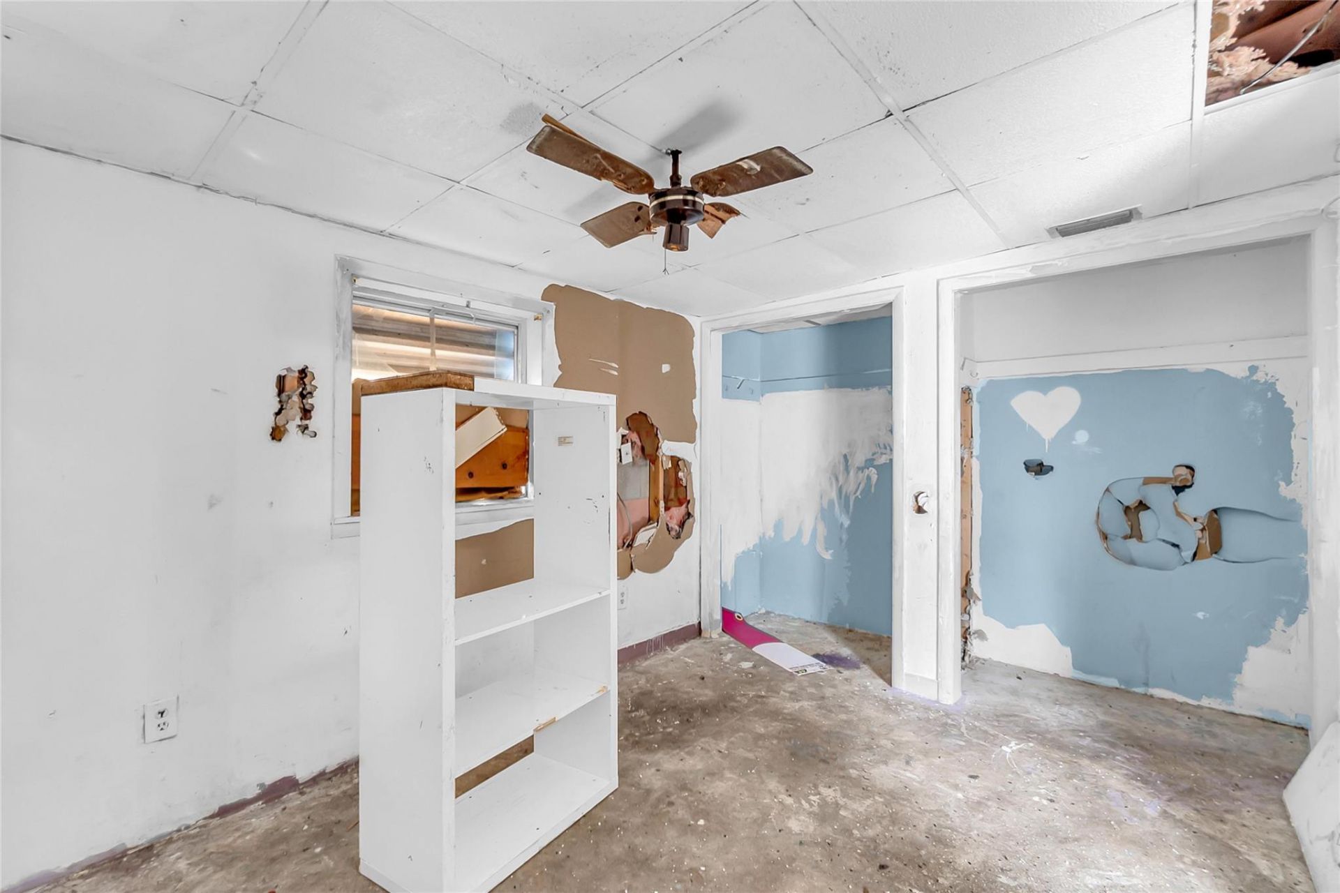 803 Palm Ave, Fort Pierce, FL 34982 Photo