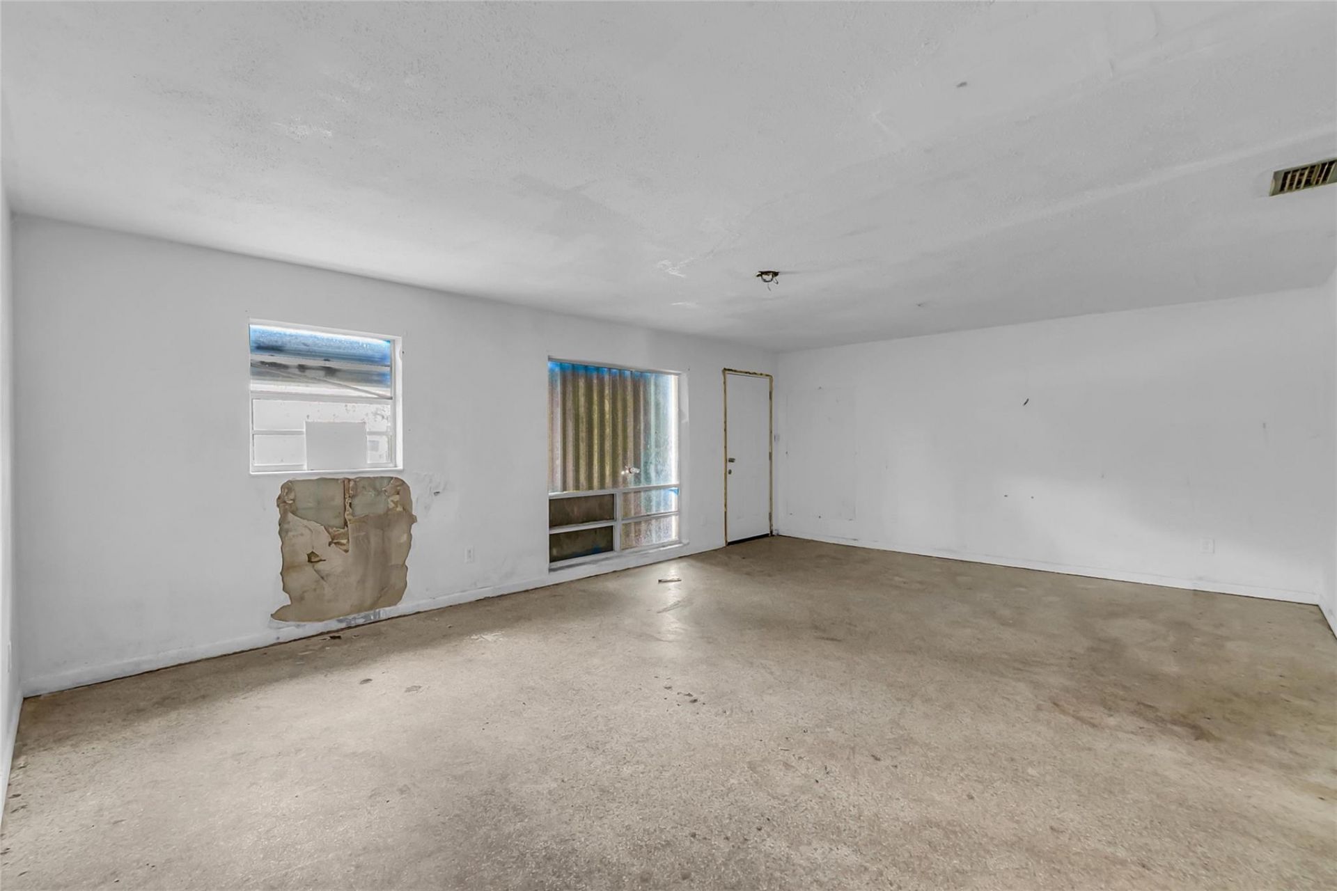 803 Palm Ave, Fort Pierce, FL 34982 Photo