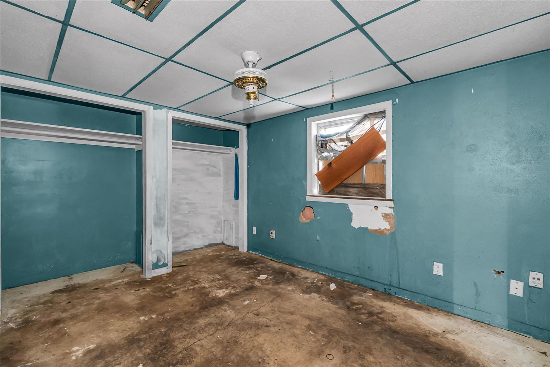 803 Palm Ave, Fort Pierce, FL 34982 Photo