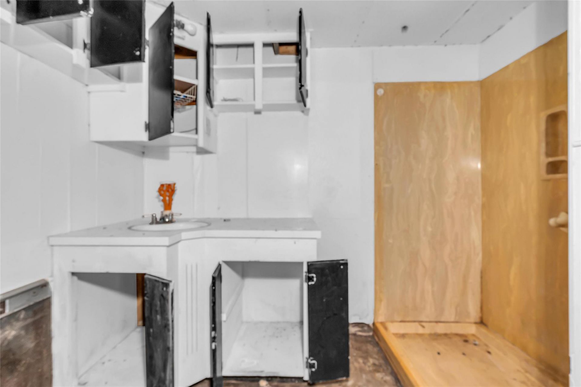 803 Palm Ave, Fort Pierce, FL 34982 Photo