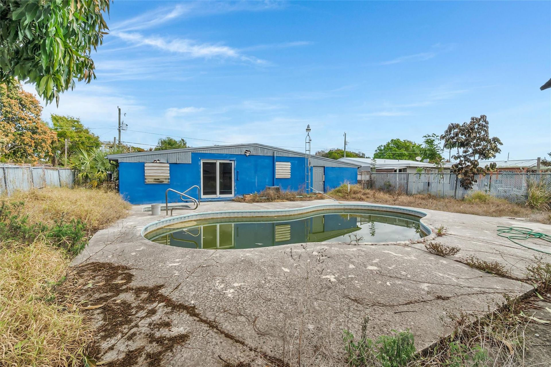 803 Palm Ave, Fort Pierce, FL 34982 Photo