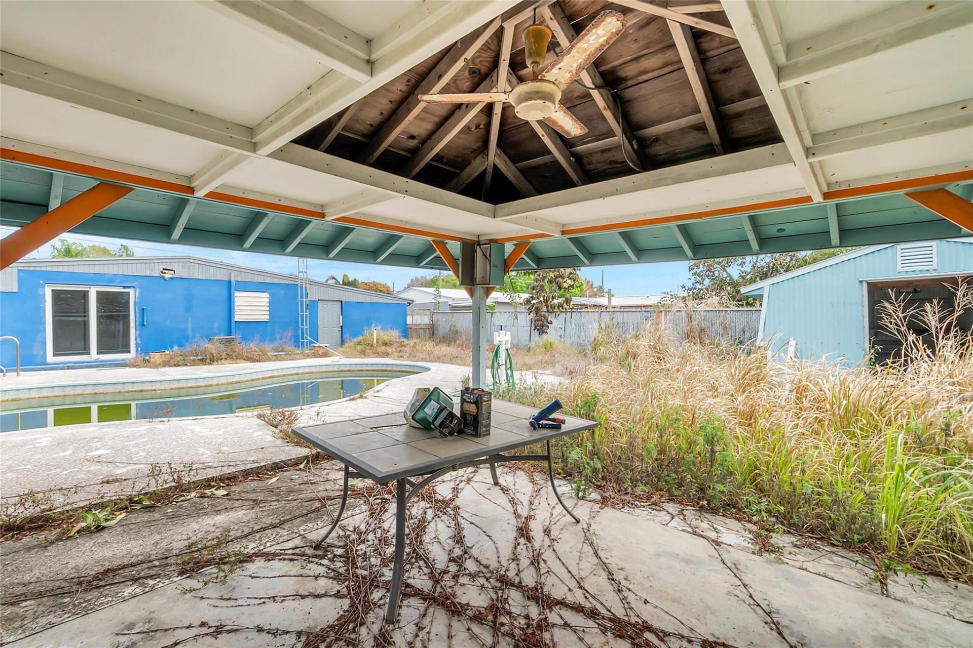 803 Palm Ave, Fort Pierce, FL 34982 Photo