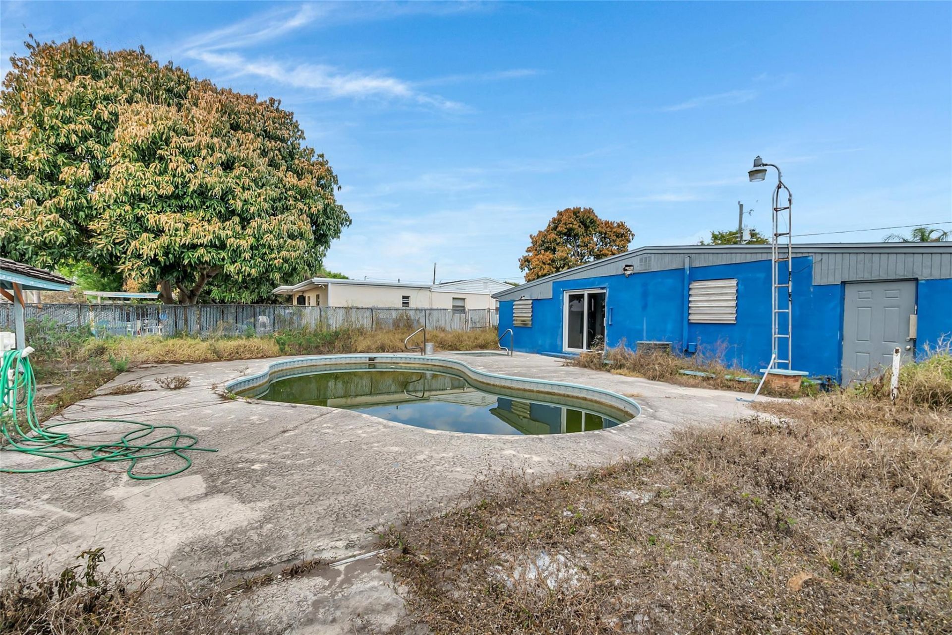 803 Palm Ave, Fort Pierce, FL 34982 Photo