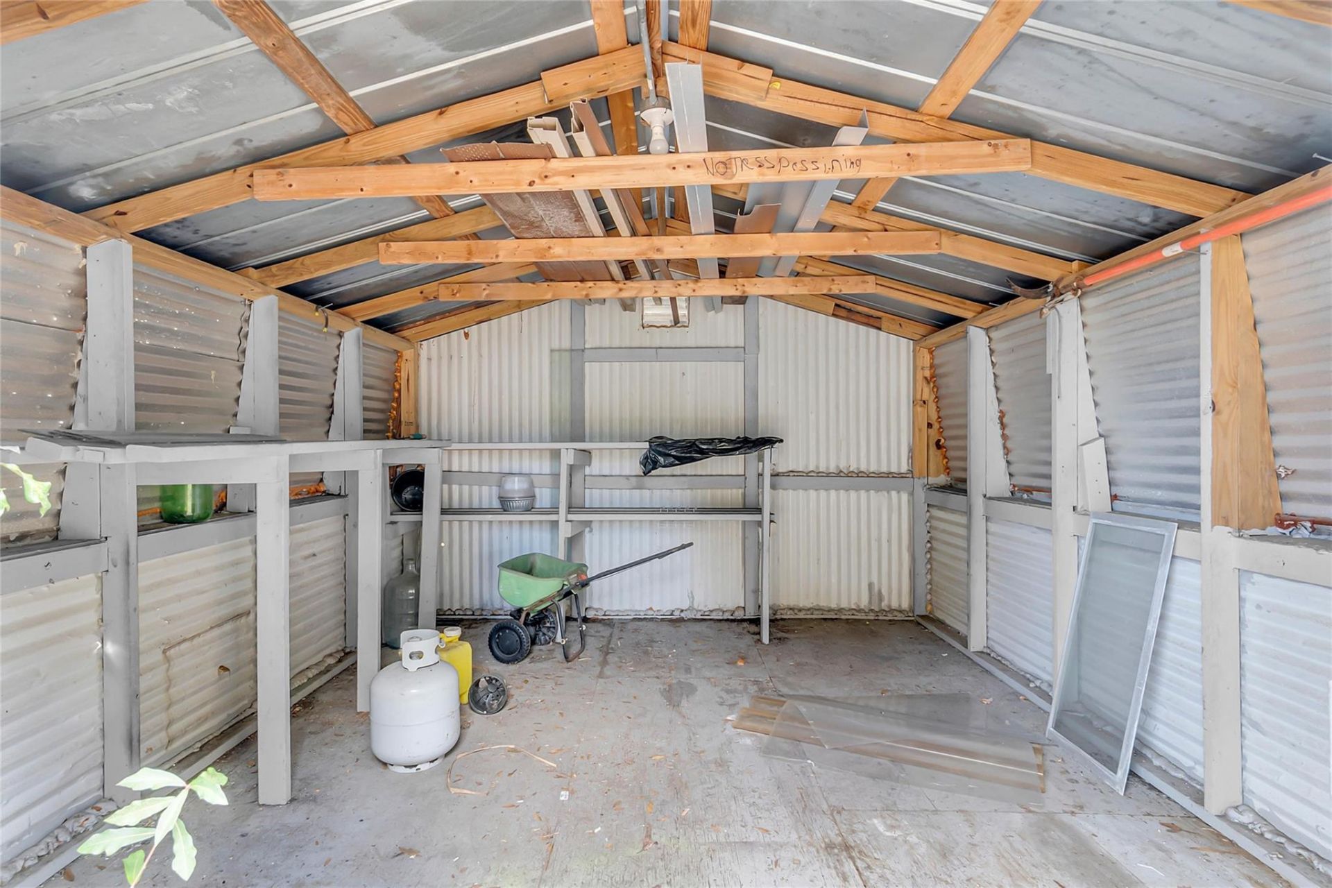 803 Palm Ave, Fort Pierce, FL 34982 Photo