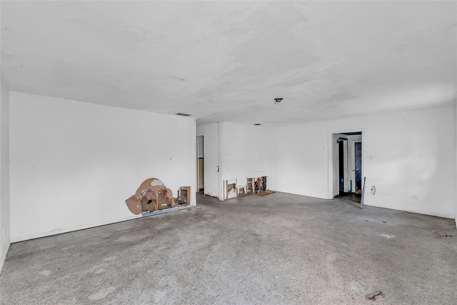 803 Palm Ave, Fort Pierce, FL 34982 Photo