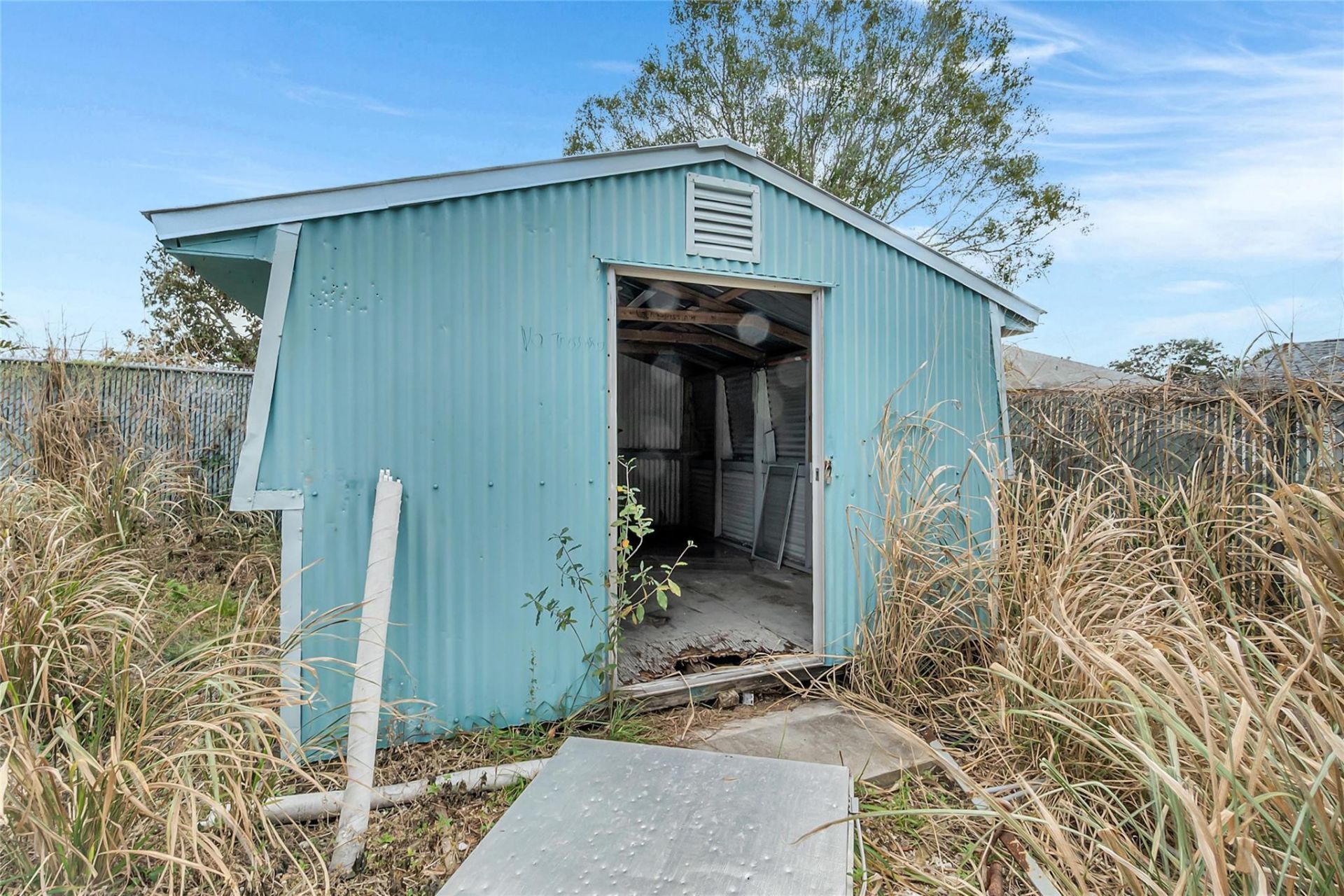 803 Palm Ave, Fort Pierce, FL 34982 Photo