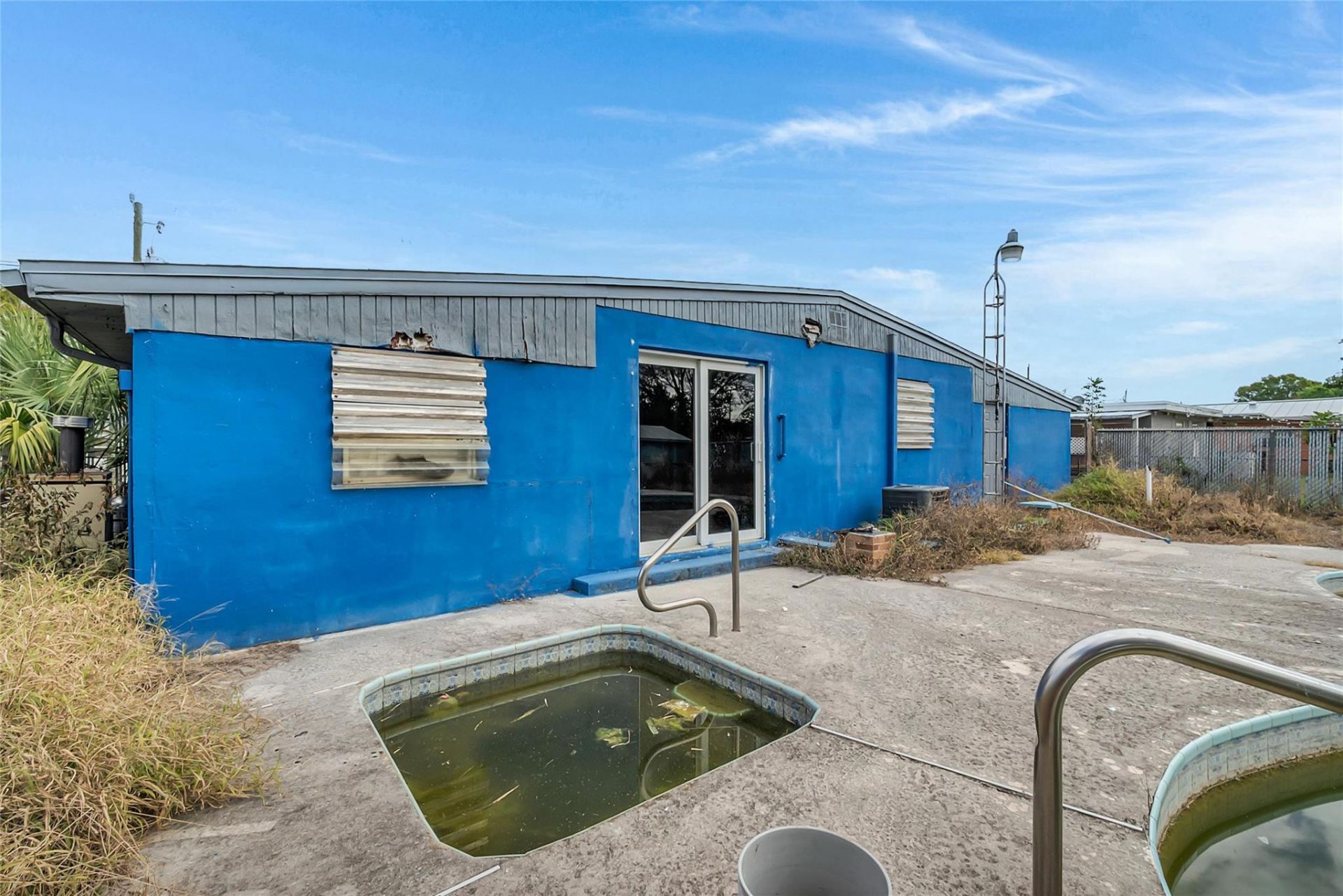 803 Palm Ave, Fort Pierce, FL 34982 Photo