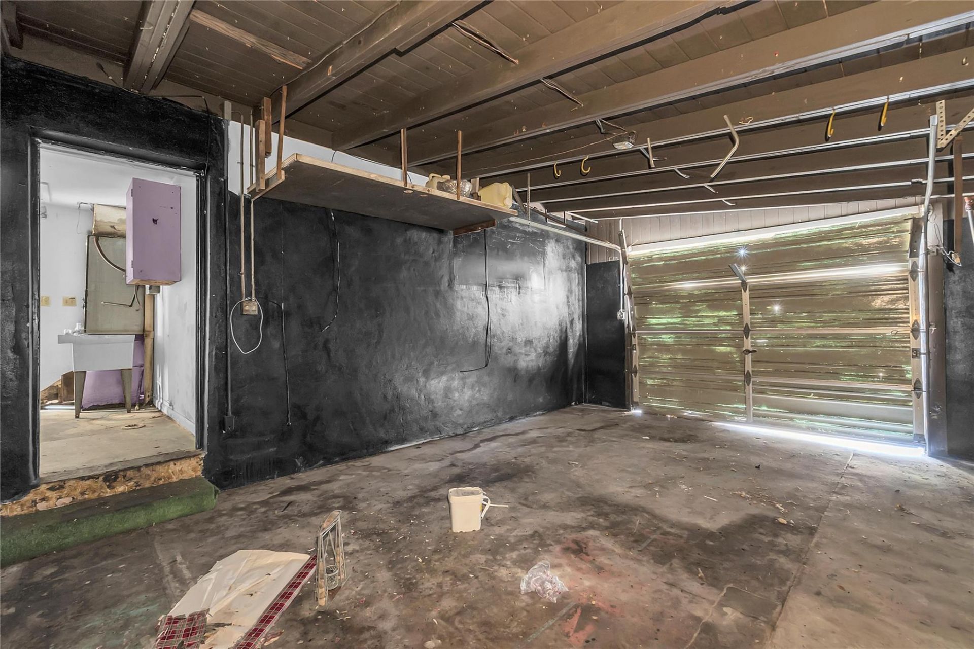 803 Palm Ave, Fort Pierce, FL 34982 Photo