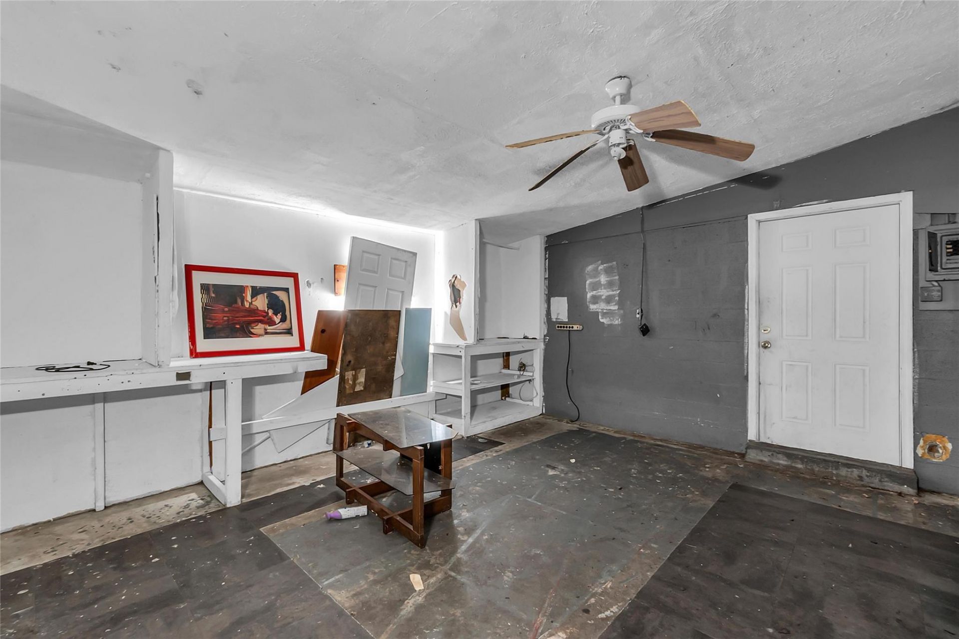 803 Palm Ave, Fort Pierce, FL 34982 Photo