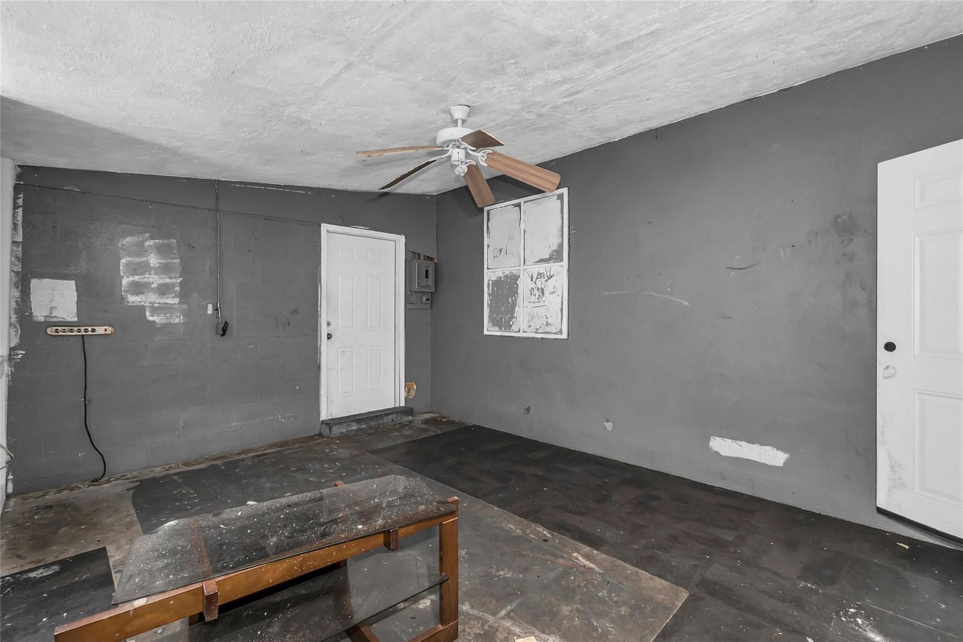 803 Palm Ave, Fort Pierce, FL 34982 Photo