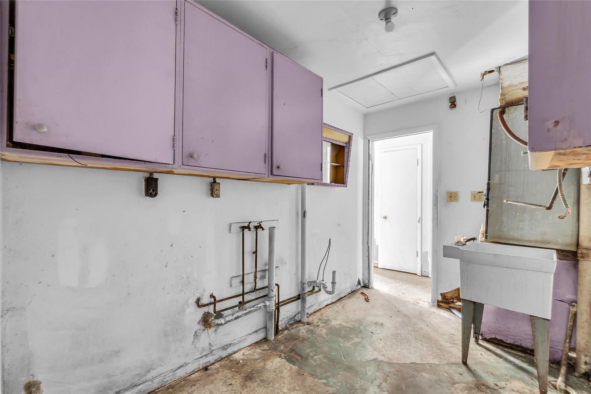 803 Palm Ave, Fort Pierce, FL 34982 Photo