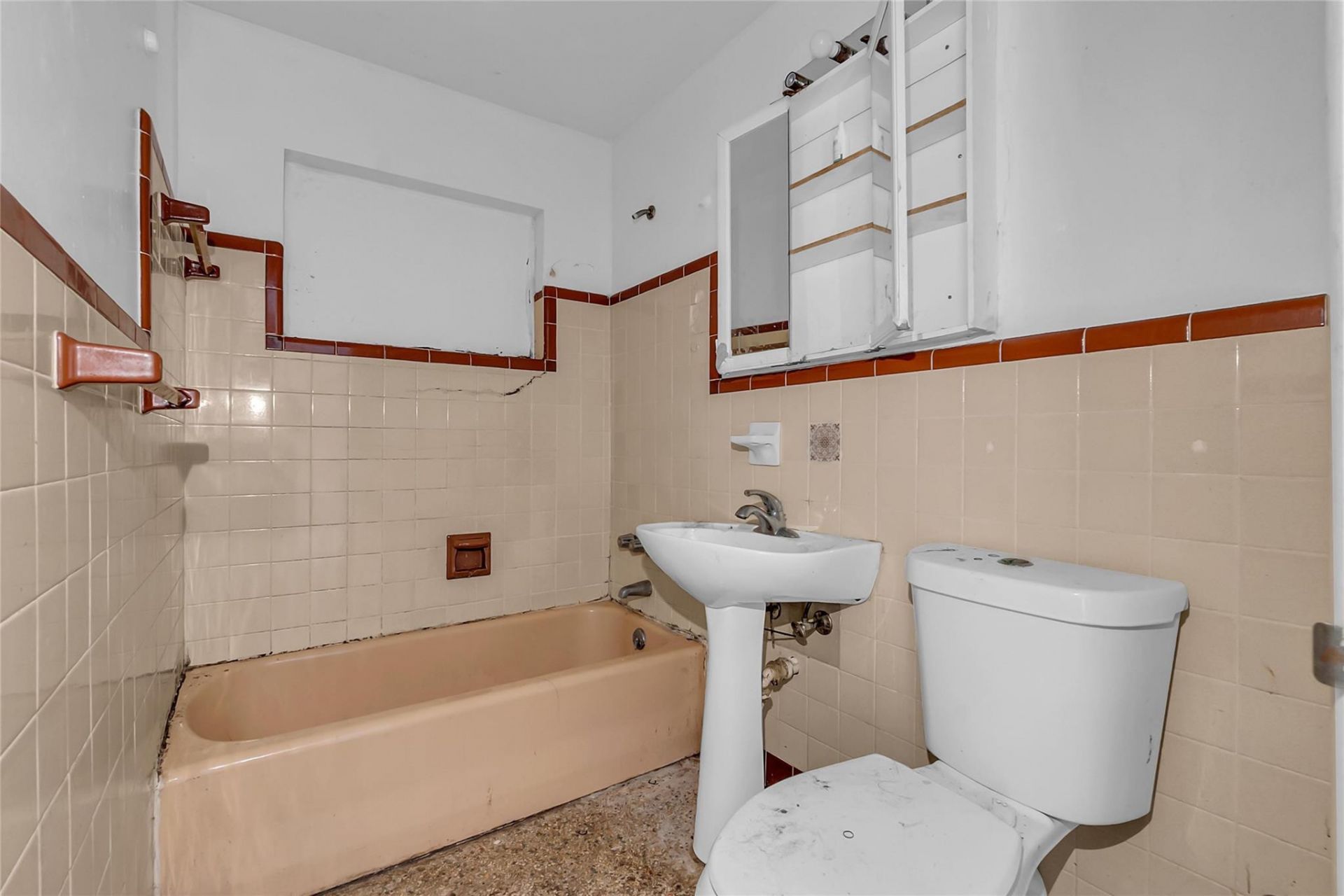 803 Palm Ave, Fort Pierce, FL 34982 Photo