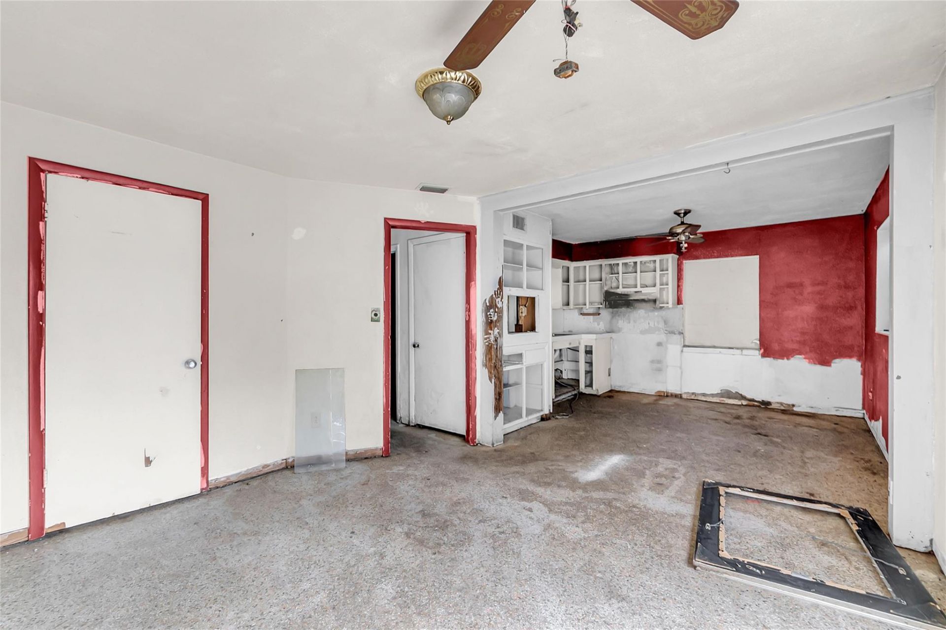 803 Palm Ave, Fort Pierce, FL 34982 Photo