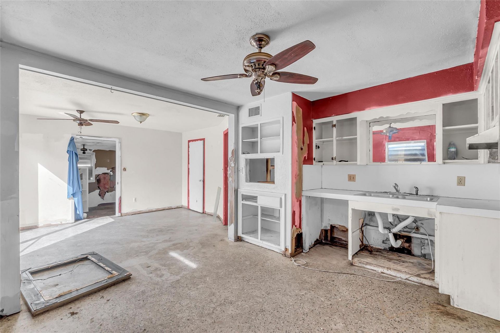 803 Palm Ave, Fort Pierce, FL 34982 Photo