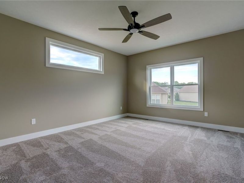 2961 Kestrell Lane, Seville, OH 44273 Photo 14