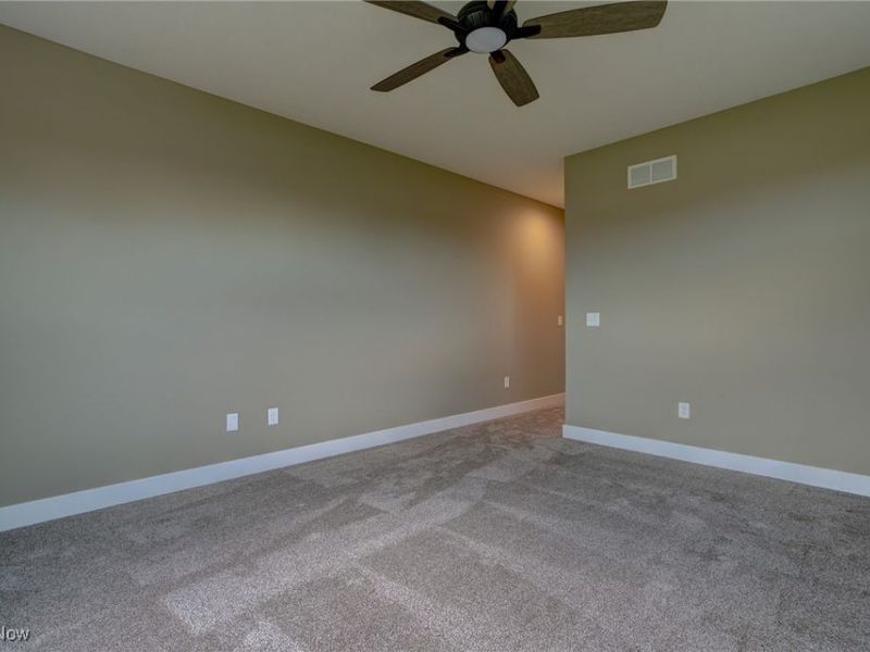 2961 Kestrell Lane, Seville, OH 44273 Photo 16