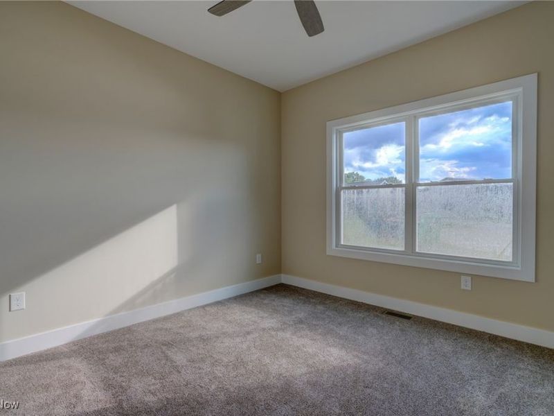 2961 Kestrell Lane, Seville, OH 44273 Photo 18