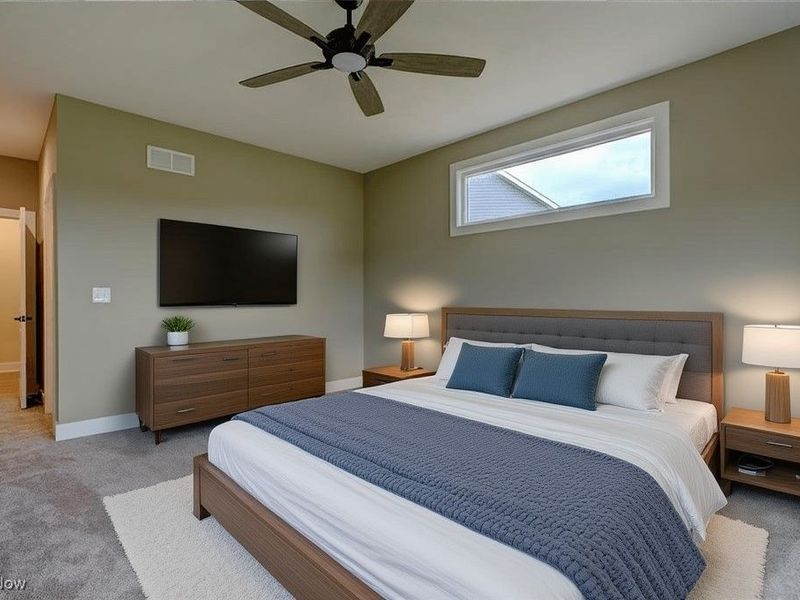 2961 Kestrell Lane, Seville, OH 44273 Photo 19