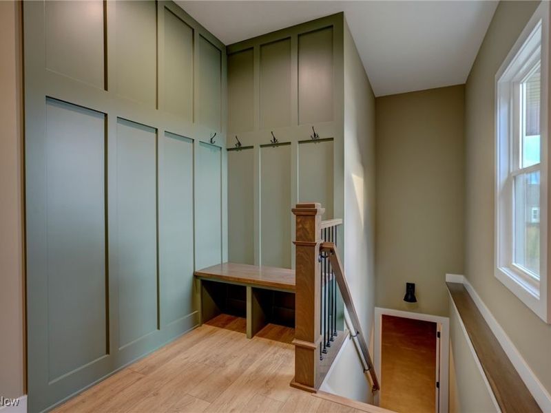 2961 Kestrell Lane, Seville, OH 44273 Photo 25