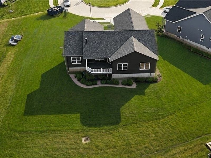 2961 Kestrell Lane, Seville, OH 44273 Photo 26